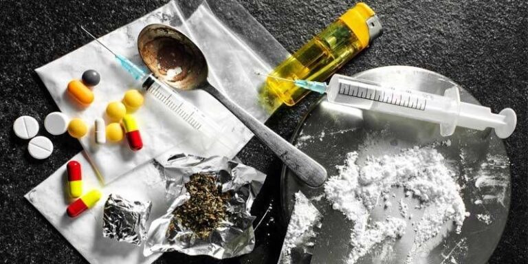 STORICA SVOLTA NELLO SPORT: LA COCAINA NON E’ DOPING, OGGI MARADONA E TANTI ALTRI NON SAREBBERO PUNITI