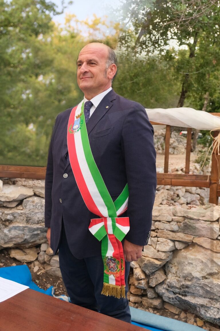 CASTELFORTE: QUATTRO LISTE CIVICHE UNITE CRITICANO GLI APPELLI DELL’OPPOSIZIONE