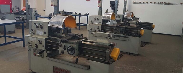 OPEN DAY PER DUE INDIRIZZI: MANUTENZIONE E ASSISTENZA TECNICA E QUELLO DI MADE IN ITALY