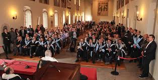 ERASMUS CHARTER FOR HIGHER EDUCATION-ECHE ALL’UNIVERSITA’ TELEMATICA PEGASO RINNOVATO