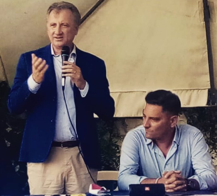 calandrini zangrillo