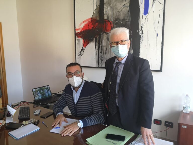 FONDI: BOOM DI VIEW E GRANDE APPREZZAMENTO PER IL NATALE IN STREAMING