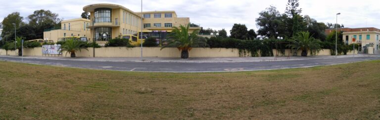 AL PALO LA CASA DELLA SALUTE DI SABAUDIA, ZINGARETTI E CASATI NON MANTENGONO GLI IMPEGNI