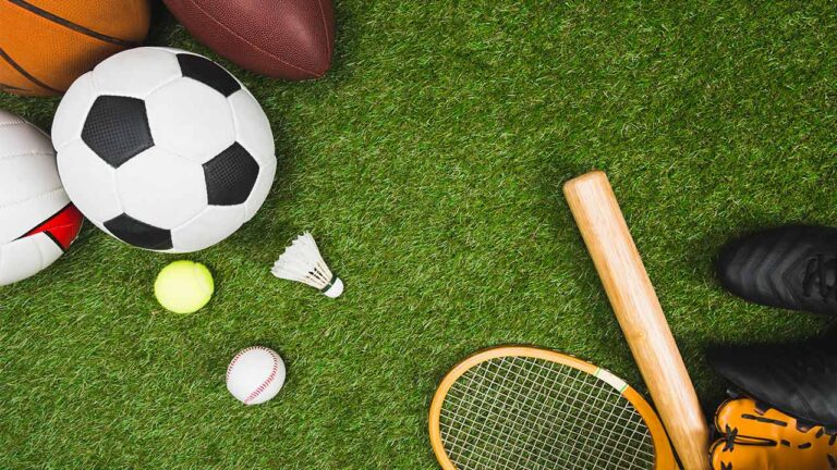 FORMIA: NASCE IL NUOVO LICEO SCIENTIFICO SPORTIVO IN COLLABORAZIONE CON IL CONI