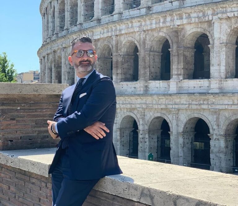 LE AZIENDE ALBERGHIERE NECESSITANO DI MAGGIORE ATTENZONE DA PARTE DEL GOVERNO