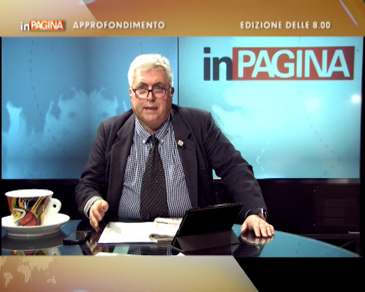 EXTRATV 94 CELEBRA LA GIORNATA DEL RICORDO CON LA PARTECIPAZIONE DEL COMUNE DI GAETA