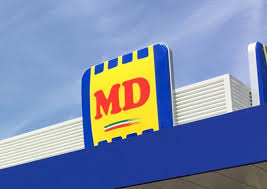 MD