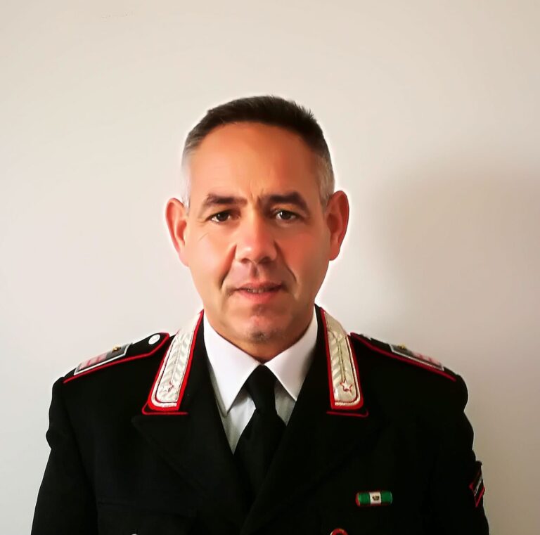 IN TRASFERTA A SCAURI DUE BOSNIACI CAMPO ROM E UN NAPOLETANO PER FURTI AGGRAVATI