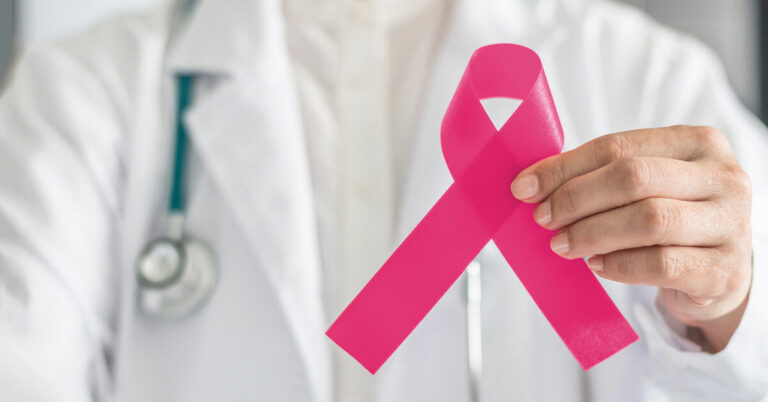 SANITA’: DEPOSITATA MOZIONE PER SCREENING ONCOLOGICI E PREVENZIONE, TROPPI RITARDI