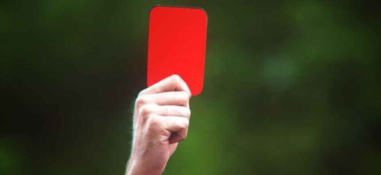 PARTITA DI CALCIO ITRI – CISTERNA DI OTTOBRE SCORSO, DASPO A DUE TIFOSI PER UN ANNO