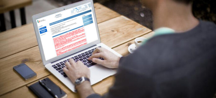 emersione-dei-rapporti-di-lavoro (2)