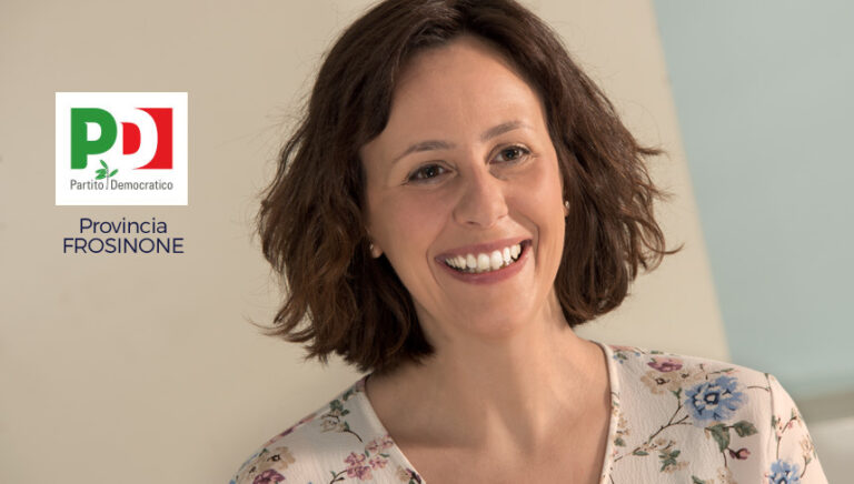 NON NOMINATE LE FOIBE, PER CHI AMA L’ITALIA E’ UN NOME SACRO, TRASUDA DOLORE E LUTTO