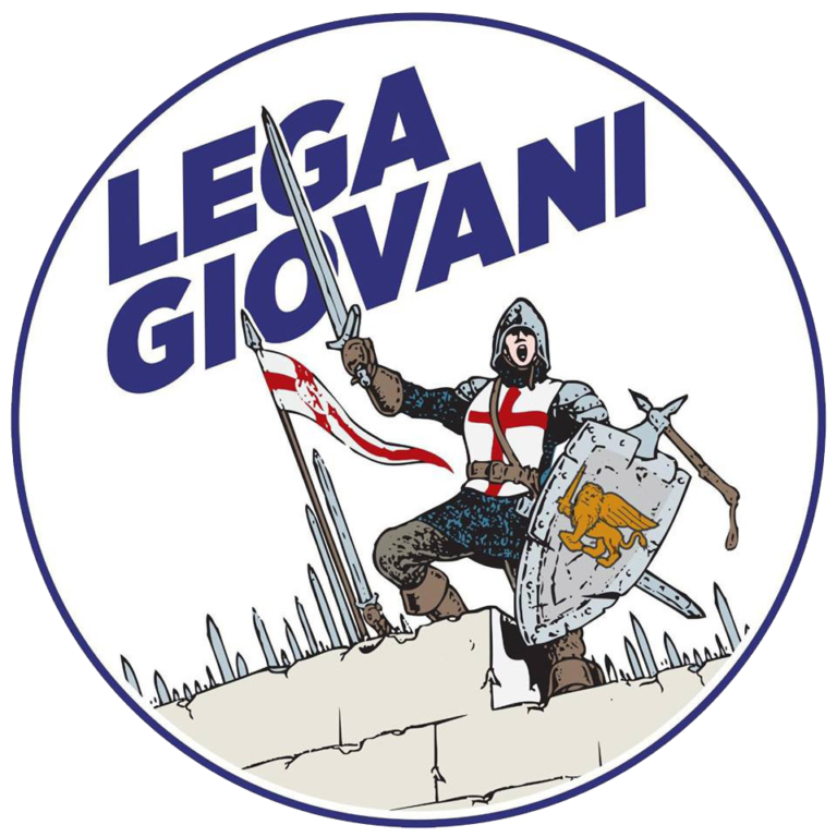 Minturno Lega Giovani fonda sportello Carriere future, ne parlano Iannella, Conte e Borrelli