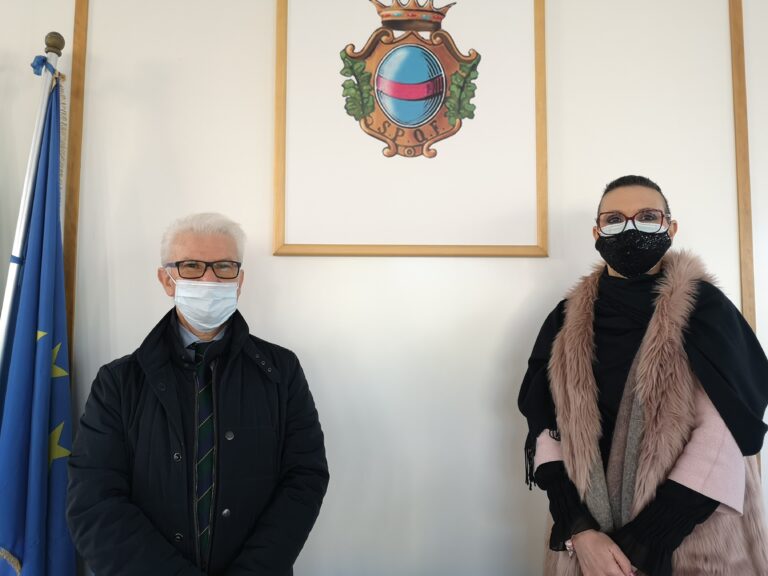 Fondi: riaperti i termini dei buoni spesa