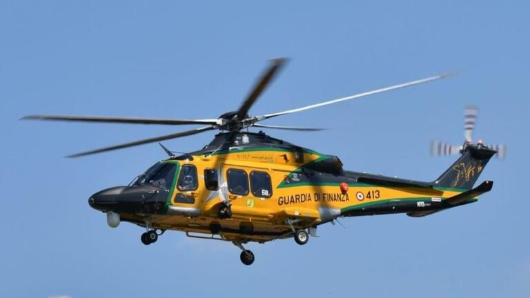 I VACCINI ANTI-COVID “ATTERRANO” A PONZA E A VENTOTENE. AVVIATA LA CAMPAGNA VACCINALE SULLE ISOLE PONTINE.