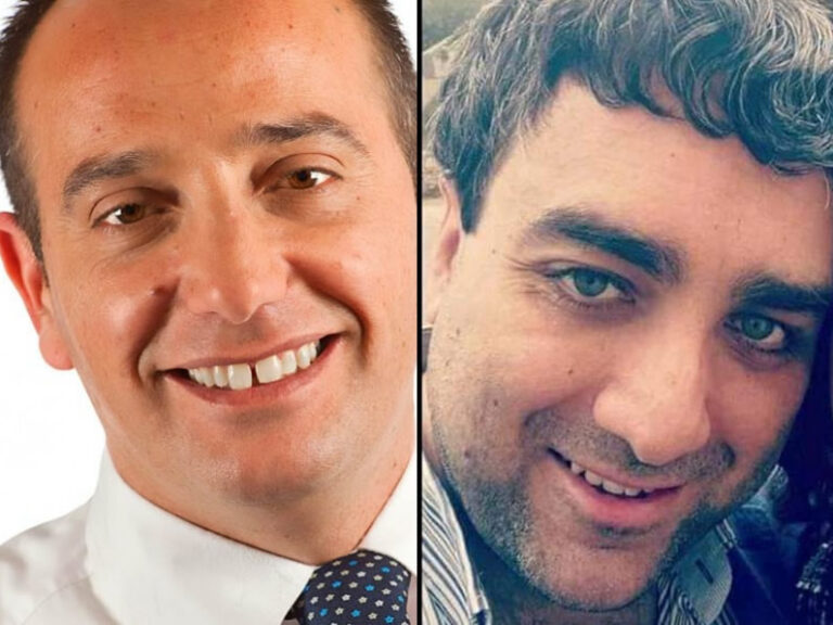 MINTURNO LIBERA ATTACCA SINDACO E GIUNTA SUI CONTI COMUNALI E LE INDENNITA’ DI CARICA