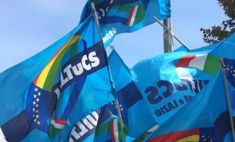 ANCHE LORO SONO DEGLI EROI: VACCINO PER I LAVORATORI DEL COMMERCIO E DEL TURISMO