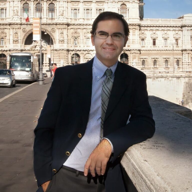 Associazione Nazionale Familiaristi Italiani è stata inserita nel Consiglio Nazionale Forense