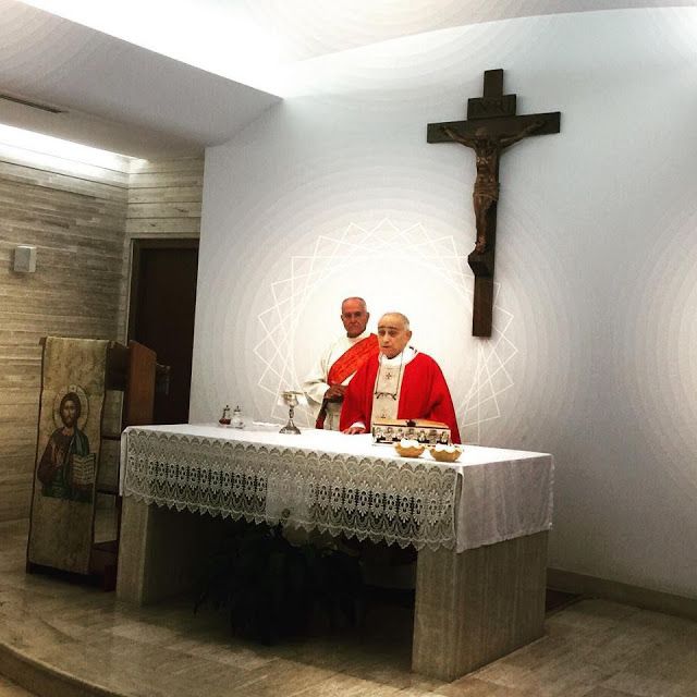 Scauri: Don Giorgio è tornato alla casa del Padre. Lunedì sarà ricordato alle 19 con messa di suffragio