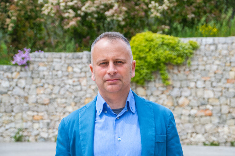 Spigno Saturnia, terminati i lavori di manutenzione di Via Roccata e Via Colle di Teto