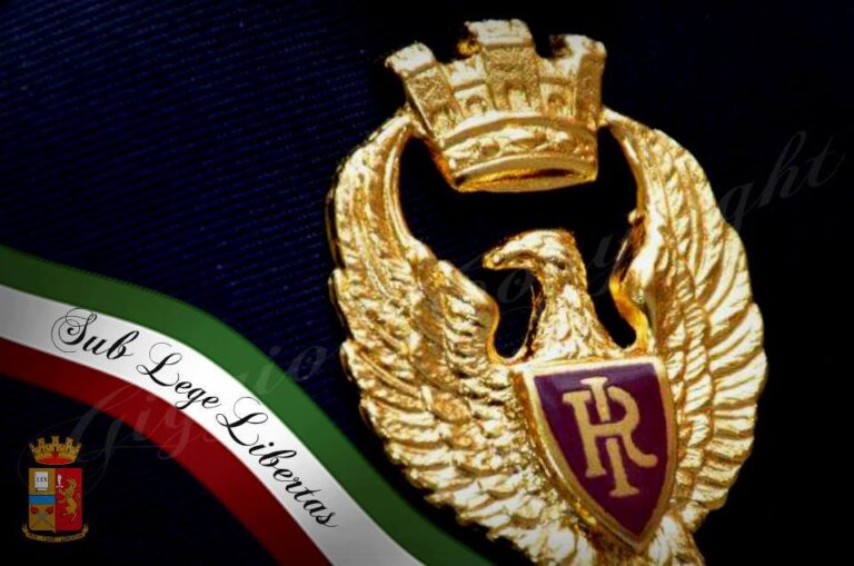 Formia: A tre giovani locali interdetto per 6 mesi l’accesso a esercizi pubblici e intrattenimento