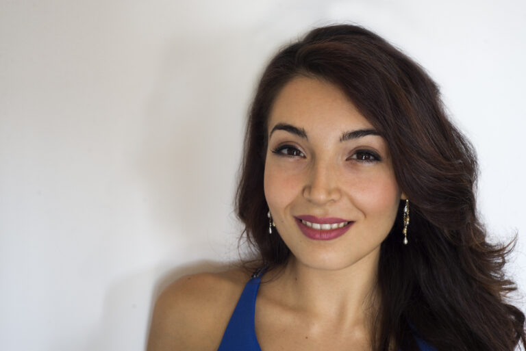 Fondi celebra la Festa della Repubblica con il primo concerto in presenza della stagione