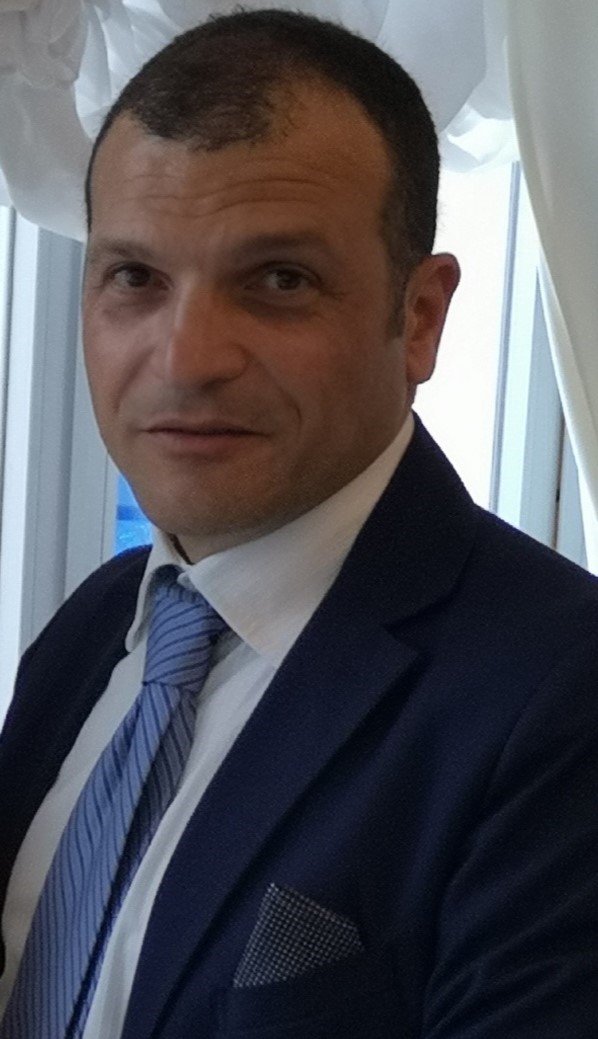 Formia: avvocato Scarano ottiene nuova vittoria per i possessori di BFP contro Poste Italiane