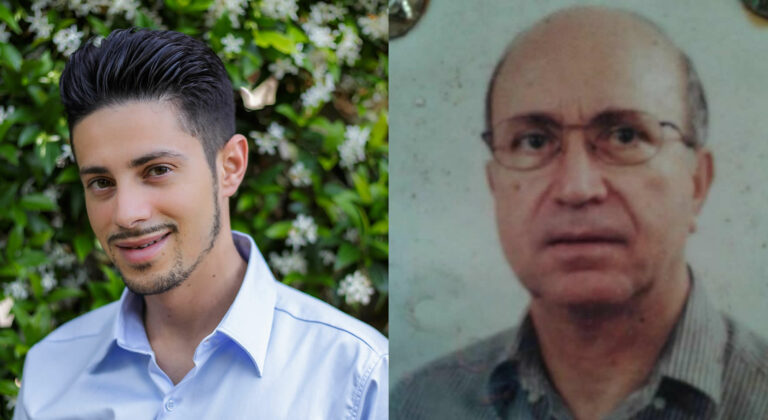 Formia, sensibilizzare gli studenti sul patrimonio storico artistico