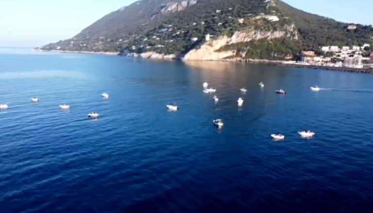 Fondi – Trofeo open drifting il 5 e il 6 giugno