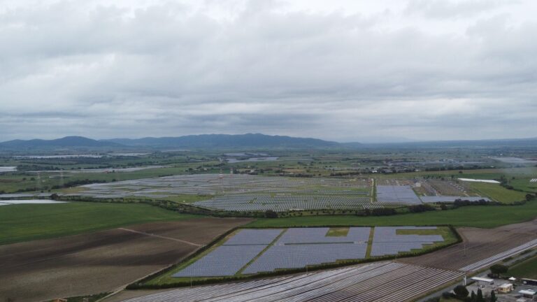 Italia Nostra, Lipu e altre 13 associazioni fondano la coalizione Art.9, domani in Piazza Montecitorio