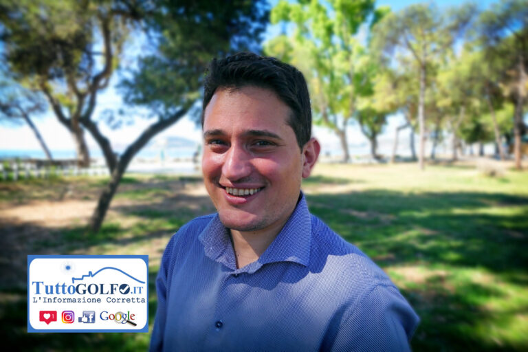 Formia: Demos con il suo simbolo scende in campo a sostegno di Luca Magliozzi candidato sindaco