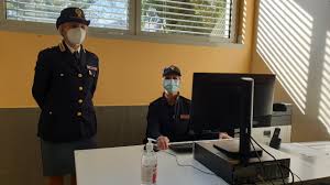 Polizia denunzia 2 infermieri per abuso d’ufficio e usurpazione titolo: tentativo di favorire paziente vicenda che meriterebbe un approfondimento