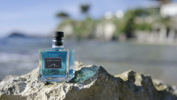 gaeta turismo sensoriale