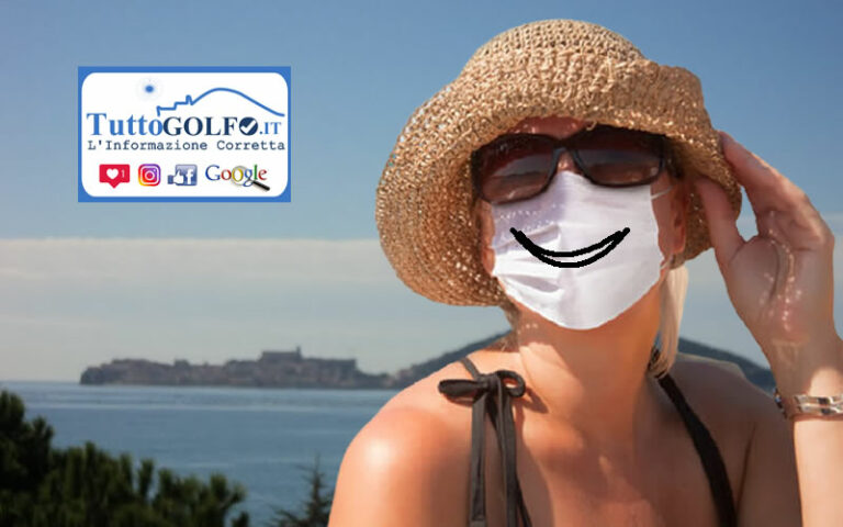 Coronavirus, Bollettino Asl: Oggi 14 giugno, zero nuovi positivi e zero decessi in Provincia di Latina