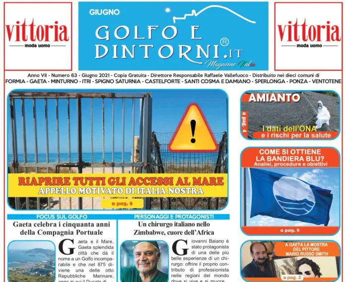 pagina 1 (1)_page-0001 - Copia