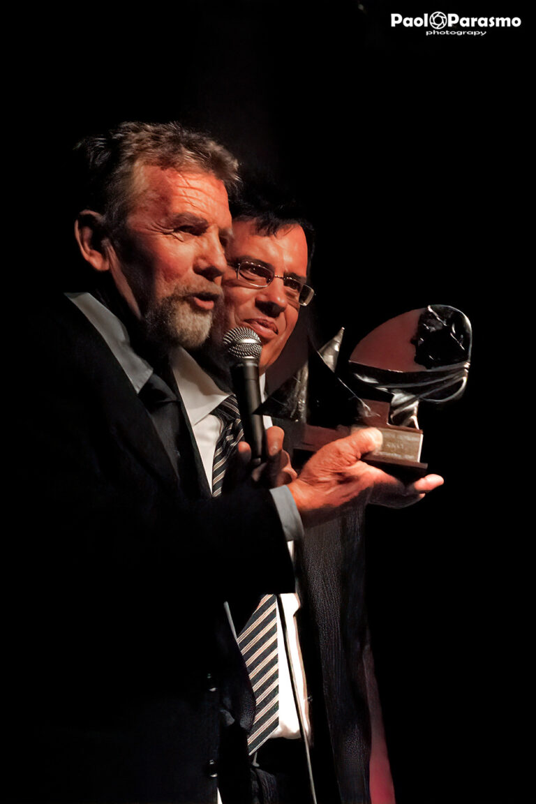 Formia: Turismo culturale, la ricetta del medico  Amato La Mura, candidato sindaco