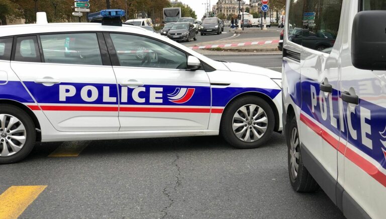 Polizia rintraccia sulla costa tunisino pro terroristi fuggito da centro psichiatrico francese