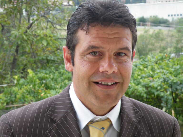 Formia: Vittorio Pecorino segretario Lega denunzia lo stato di abbandono frazione di Penitro