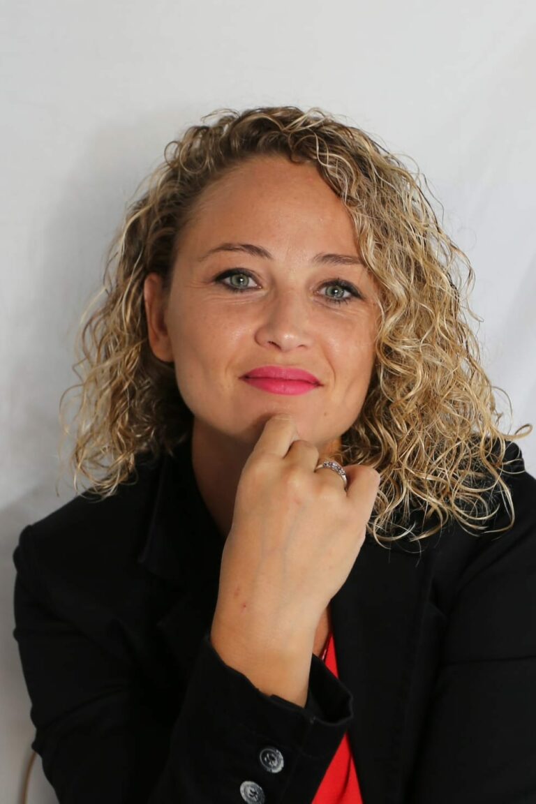 Minturno: Filomena Falduto si candida con Fratelli d’Italia, per una quota rosa forte e credibile