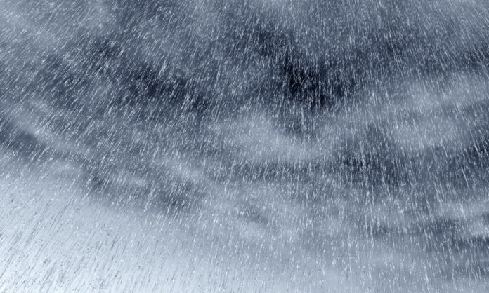 112854865-9bd81d29-10ca-43af-9f33-4f4847473f6a