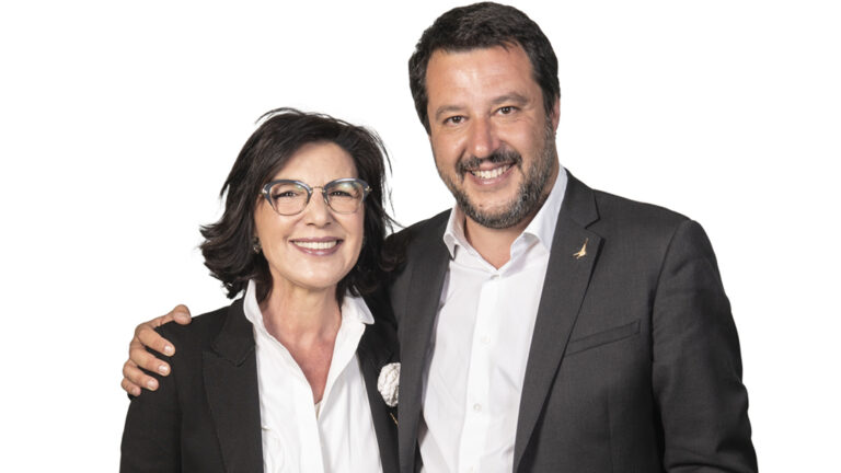 Minturno: Gli appuntamenti di Massimo Moni nel week-end, presente domenica Cinzia Bonfrisco