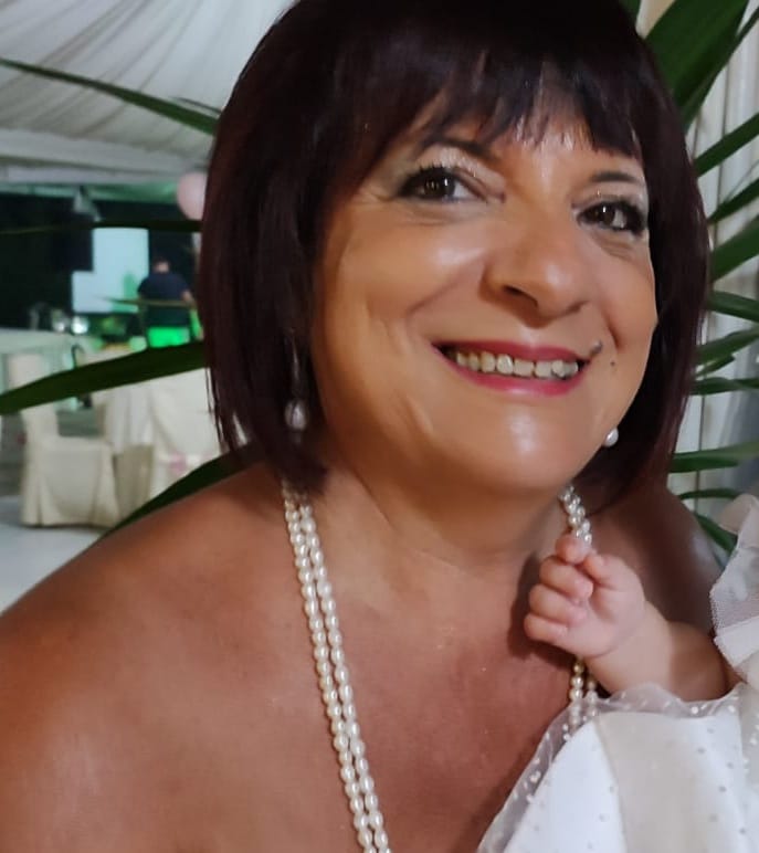 Castelforte Futura: Russo Graziella si ripropone agli elettori