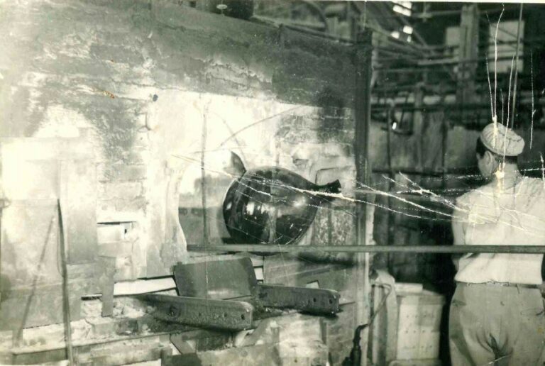 Gaeta – Piazza Maestri vetrai, la giunta approva l’intitolazione dell’area compresa tra Corso Italia e via Serapide