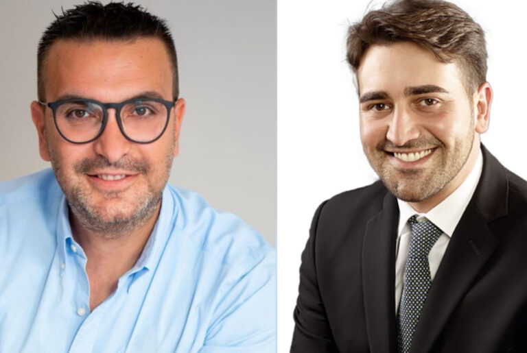 Fondi, Forza Italia: La promozione del territorio anche attraverso un concorso fotografico