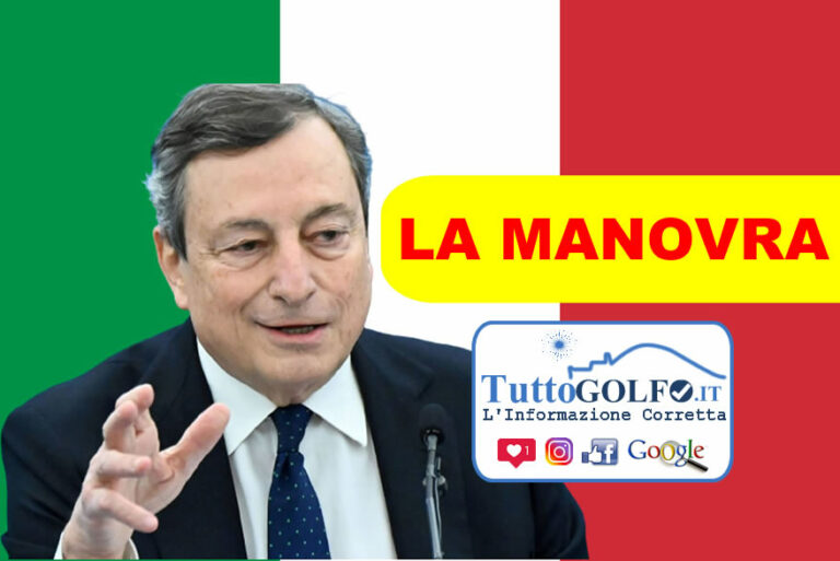La nuova Manovra di bilancio: Reddito di Cittadinanza, Congedo di paternità a 10 giorni, Fisco, Scuola, Sanità