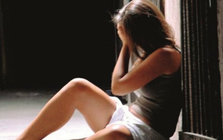 Polizia: la violenza domestica non è un affare di famiglia, lo strumento dell’ammonizione