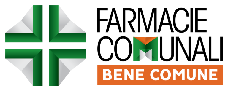 Minturno: Fratelli d’Italia bacchetta il sindaco Stefanelli sulla farmacia comunale e non solo