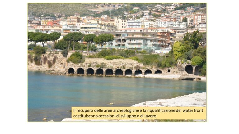 Formia: la visione di città e il lavoro priorità in un documento sottoscritto da cinque associazioni