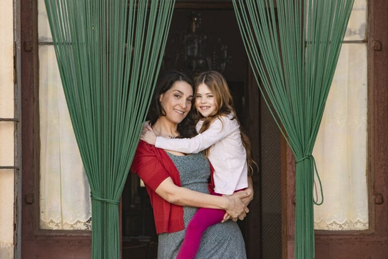 Sorelle per Sempre: a Fondi la proiezione del film evento RAI