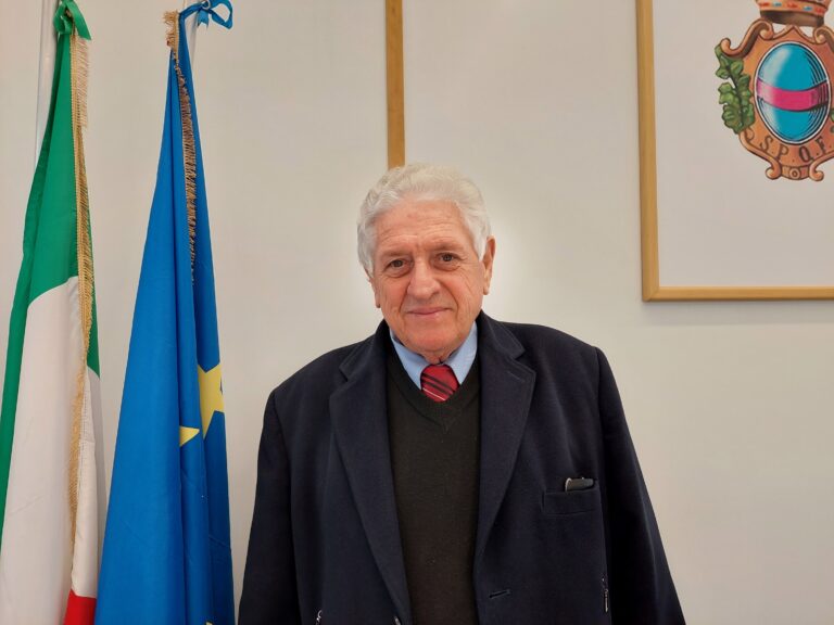 Fondi, Forza Italia: Soddisfazione per i lavori della Commissione Consiliare